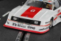 Preview: Sideways Ford Mustang Turbo IMSA Mid Ohio 1981 SW46 mit Slot.it Technik